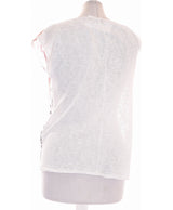 448882 Tops et t-shirts BENCH Occasion Vêtement occasion seconde main