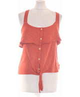 448884 Tops et t-shirts BONOBO Occasion Once Again Friperie en ligne