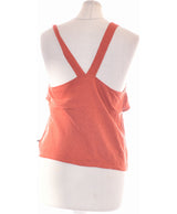 448884 Tops et t-shirts BONOBO Occasion Vêtement occasion seconde main