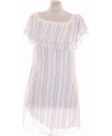448885 Robes ETAM Occasion Once Again Friperie en ligne