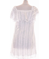 448885 Robes ETAM Occasion Vêtement occasion seconde main