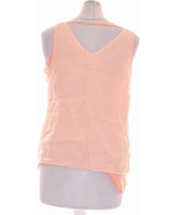 448886 Tops et t-shirts PROMOD Occasion Vêtement occasion seconde main