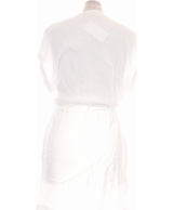 448887 Robes MANGO Occasion Vêtement occasion seconde main