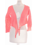 448888 Tops et t-shirts BREAL Occasion Once Again Friperie en ligne