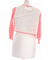 448888 Tops et t-shirts BREAL Occasion Vêtement occasion seconde main