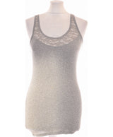 448889 Tops et t-shirts HOLLISTER Occasion Once Again Friperie en ligne