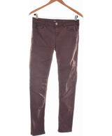 448891 Pantalons et pantacourts CACHE CACHE Occasion Once Again Friperie en ligne