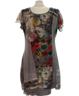 448892 Robes DPM BY DEPECH MOD Occasion Once Again Friperie en ligne