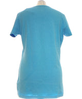 448893 Tops et t-shirts DOMYOS Occasion Vêtement occasion seconde main