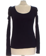 448895 Tops et t-shirts PIMKIE Occasion Once Again Friperie en ligne