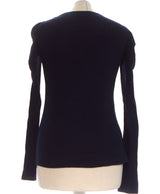 448895 Tops et t-shirts PIMKIE Occasion Vêtement occasion seconde main