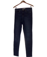 448896 Jeans CAMAIEU Occasion Once Again Friperie en ligne