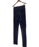 448896 Jeans CAMAIEU Occasion Vêtement occasion seconde main