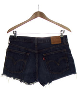 448897 Shorts et bermudas LEVI'S Occasion Vêtement occasion seconde main