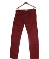 448901 Jeans DOCKERS Occasion Once Again Friperie en ligne