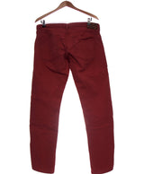 448901 Jeans DOCKERS Occasion Vêtement occasion seconde main
