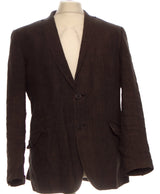 448902 Vestes FATHER AND SONS Occasion Once Again Friperie en ligne