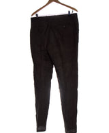 448903 Pantalons et pantacourts FATHER AND SONS Occasion Vêtement occasion seconde main