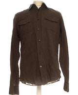 448904 Chemises et blouses MEXX Occasion Once Again Friperie en ligne