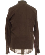 448904 Chemises et blouses MEXX Occasion Vêtement occasion seconde main
