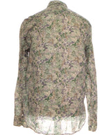 448905 Chemises et blouses GALERIES LAFAYETTE Occasion Vêtement occasion seconde main