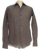 448906 Chemises et blouses MANOUKIAN Occasion Once Again Friperie en ligne