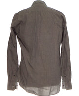 448906 Chemises et blouses MANOUKIAN Occasion Vêtement occasion seconde main