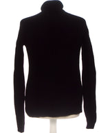 448908 Pulls et gilets ZARA Occasion Once Again Friperie en ligne