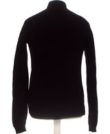 448908 Pulls et gilets ZARA Occasion Vêtement occasion seconde main