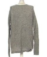 448910 Pulls et gilets ZARA Occasion Once Again Friperie en ligne