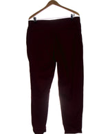 448911 Pantalons et pantacourts ZARA Occasion Vêtement occasion seconde main
