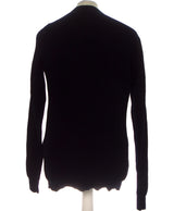 448913 Pulls et gilets ZARA Occasion Vêtement occasion seconde main