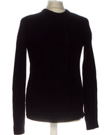 448914 Pulls et gilets H&M Occasion Once Again Friperie en ligne