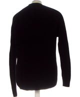 448915 Pulls et gilets ZARA Occasion Vêtement occasion seconde main