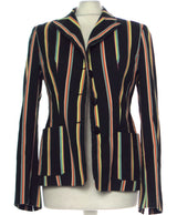 448917 Vestes CAROLL Occasion Once Again Friperie en ligne