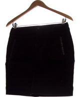 448918 Jupes CAMAIEU Occasion Once Again Friperie en ligne