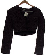 448919 Pulls et gilets NATHALIE CHAIZE Occasion Once Again Friperie en ligne