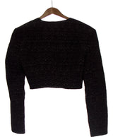 448919 Pulls et gilets NATHALIE CHAIZE Occasion Vêtement occasion seconde main
