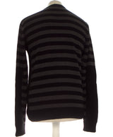 448921 Pulls et gilets DEVRED Occasion Vêtement occasion seconde main
