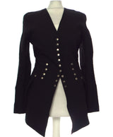 448924 Vestes NATHALIE CHAIZE Occasion Once Again Friperie en ligne