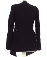 448924 Vestes NATHALIE CHAIZE Occasion Vêtement occasion seconde main