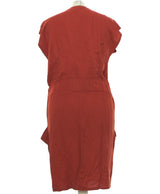 448925 Robes LULU LOVE Occasion Vêtement occasion seconde main
