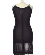 448927 Robes VOTRE NOM Occasion Vêtement occasion seconde main