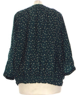 448929 Chemises et blouses PROMOD Occasion Vêtement occasion seconde main