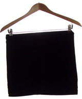 448931 Jupes H&M Occasion Once Again Friperie en ligne