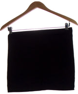 448931 Jupes H&M Occasion Vêtement occasion seconde main