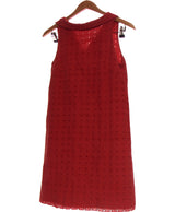 448932 Robes ZARA Occasion Once Again Friperie en ligne