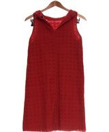 448932 Robes ZARA Occasion Vêtement occasion seconde main