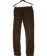 448934 Pantalons et pantacourts RALPH LAUREN Occasion Vêtement occasion seconde main