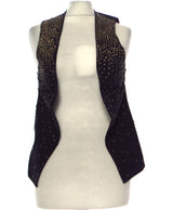 448936 Pulls et gilets ZARA Occasion Once Again Friperie en ligne